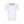 Load image into Gallery viewer, Logo neck print tee
