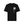 Load image into Gallery viewer, Logo embroidered Tshirt
