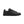 Load image into Gallery viewer, Portofino sneakers
