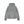 Load image into Gallery viewer, Rock logo hoodie
