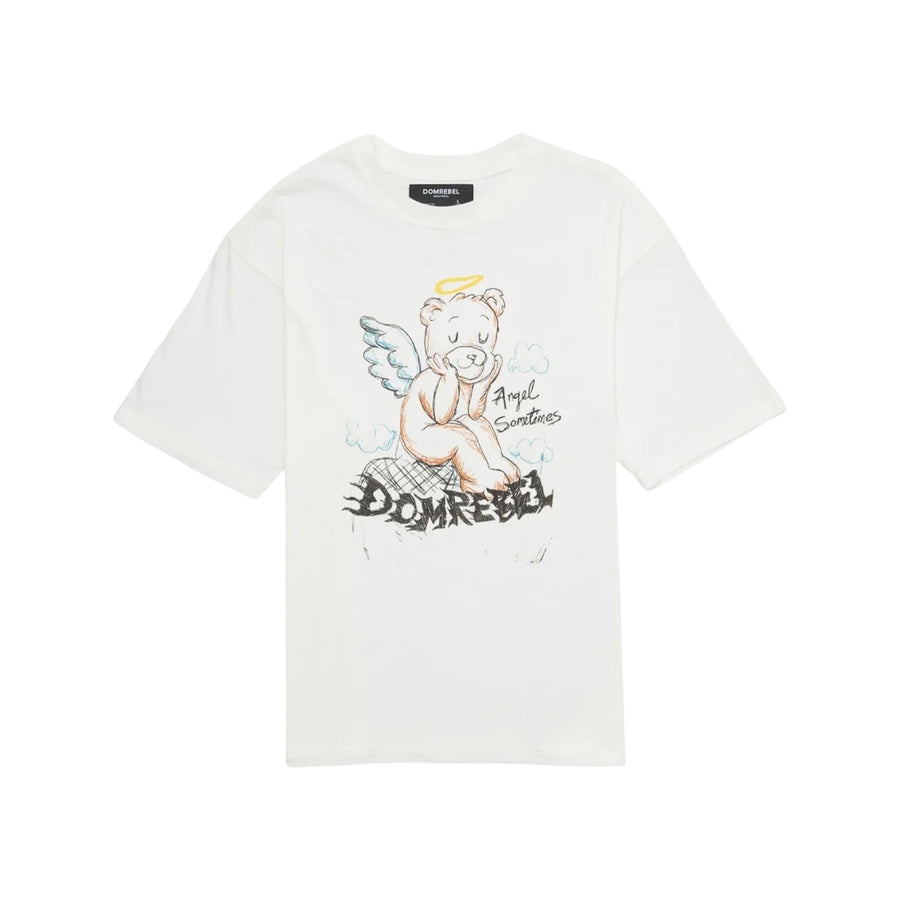 Angelbear t-shirt