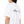 Load image into Gallery viewer, Logo signature Tshirt
