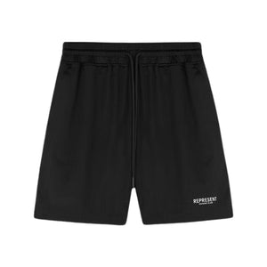 Owners club shorts