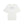 Load image into Gallery viewer, Nookie T-shirt

