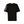 Load image into Gallery viewer, D&amp;G logo print t-shirt
