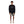 Load image into Gallery viewer, Caveman sweater
