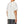 Load image into Gallery viewer, T-Boxt-N12 cotton T-shirt
