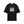 Load image into Gallery viewer, Nookie T-shirt

