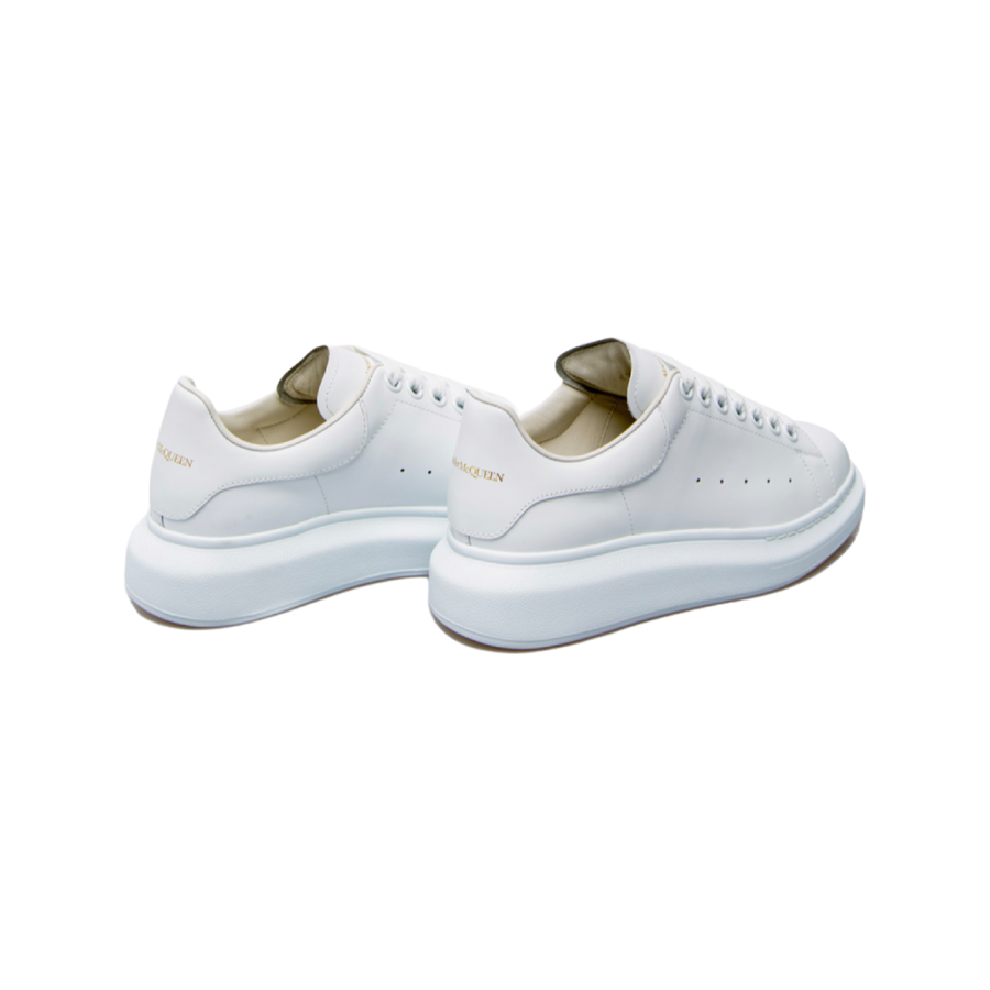 Alexander mcqueen larry white online