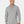 Load image into Gallery viewer, Generation Henley
