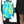 Load image into Gallery viewer, Off-white Arrows planet-print T-shirt
