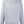 Load image into Gallery viewer, Logo print cotton Grey sweatshirt
