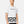 Load image into Gallery viewer, GRECA T-SHIRT
