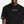 Load image into Gallery viewer, LOGO EMBROIDERED T-SHIRT
