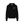 Load image into Gallery viewer, Hand ow logo skate hoodie
