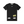 Load image into Gallery viewer, OFF-WHITE SPRAYED DIAGONALS TEE

