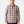 Load image into Gallery viewer, Parker Double Pocket Flannel
