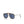Load image into Gallery viewer, HUCK SUNGLASSES - TOM FORD FT0665
