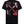 Load image into Gallery viewer, Off-white T-shirt Caravaggio Black
