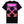 Load image into Gallery viewer, Off-white Marker Slim Black Tee
