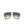 Load image into Gallery viewer, TRIPP SUNGLASSES - TOM FORD FT0666
