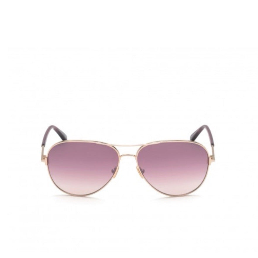 TOM FORD CLARK FT0823 – Kravat
