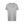 Load image into Gallery viewer, Marker Arrows grey printed cotton T-shirt
