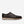 Load image into Gallery viewer, Cole Haan - ZeroGrand wingtip Oxford
