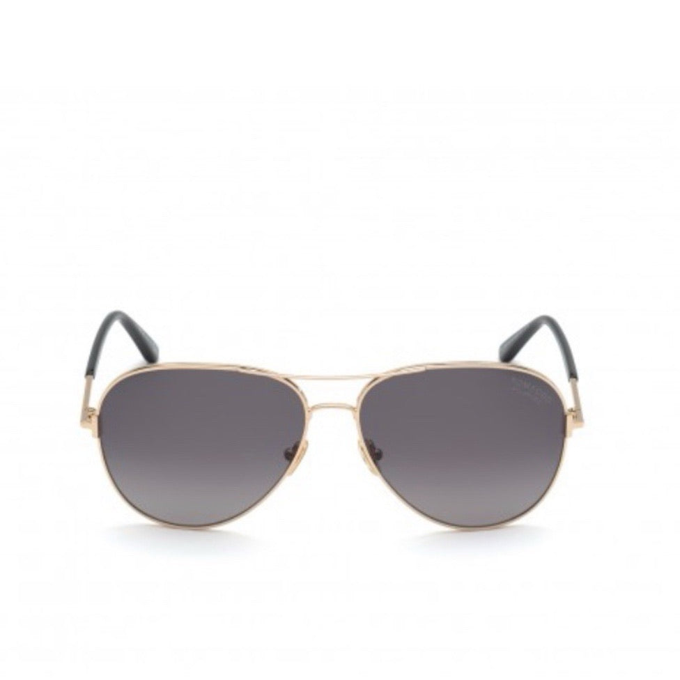 TOM FORD CLARK FT0823 – Kravat