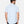 Load image into Gallery viewer, Luxseam® Shirt
