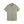 Load image into Gallery viewer, Short sleeve pocketed linen shirt
