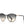 Load image into Gallery viewer, Tom Ford Penelope sunglasses - WOMEN
