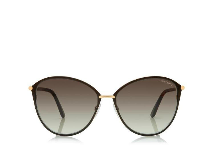 Tom Ford Penelope sunglasses - – Kravat