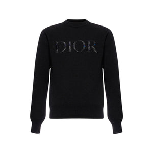 Dior Homme X Peter Doig