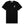 Load image into Gallery viewer, Off-white Marker Slim Black Tee

