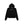 Load image into Gallery viewer, Off-White Arrows print drawstring hoodie
