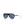 Load image into Gallery viewer, POLARIZED NICHOLAI SUNGLASSES - TOM FORD FT0624
