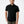 Load image into Gallery viewer, Luxseam® Shirt
