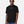 Load image into Gallery viewer, LOGO EMBROIDERED T-SHIRT
