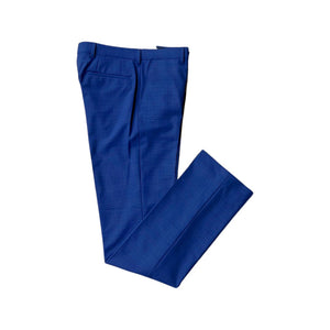 DKNY Blue pants