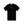 Load image into Gallery viewer, Off-White Arrows print T-shirt
