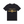 Load image into Gallery viewer, EMBROIDERED MEDUSA LOGO T-SHIRT
