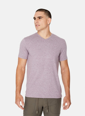 Core V-Neck