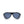 Load image into Gallery viewer, POLARIZED NICHOLAI SUNGLASSES - TOM FORD FT0624
