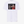 Load image into Gallery viewer, Off-white T-shirt Caravaggio White
