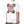 Load image into Gallery viewer, Off-White apple-print over T-shirt
