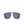 Load image into Gallery viewer, HUCK SUNGLASSES - TOM FORD FT0665
