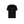 Load image into Gallery viewer, GIVENCHY REFRACTED EMBROIDERED T-SHIRT
