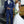 Load image into Gallery viewer, Ultra Slim Blue Performance Wedding Suit
