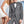 Load image into Gallery viewer, Ultra Slim Grey Plaid Hamilton Suit

